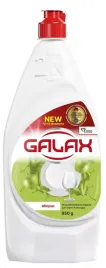 galax-skoncentrowany-plyn-do-mycia-naczyn-jablko-950-g