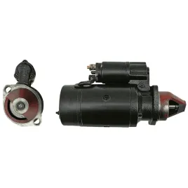 rozrusznik-12v-38mm-3kw-2mm-mahle-letrika-re62916-re50095-re42730-re19187