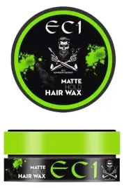 eci-barber-wosk-do-wlosow-matte-hold-150-ml