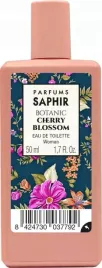 saphir-botanic-woda-toaletowa-cherry-blossom-50-ml