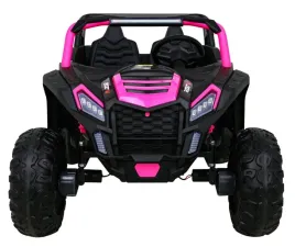 auto-na-akumulator-elektryczny-samochod-dla-dzieci-buggy-4x200w-24v-14ah