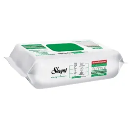 sleepy-chusteczki-do-sprzatania-zielone-100szt