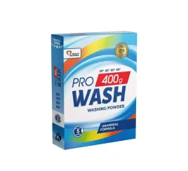 pro-wash-uniwersalny-proszek-do-prania-5-pran-400-g