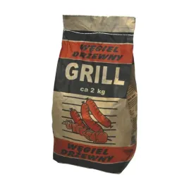 wegiel-grilex-2-kg