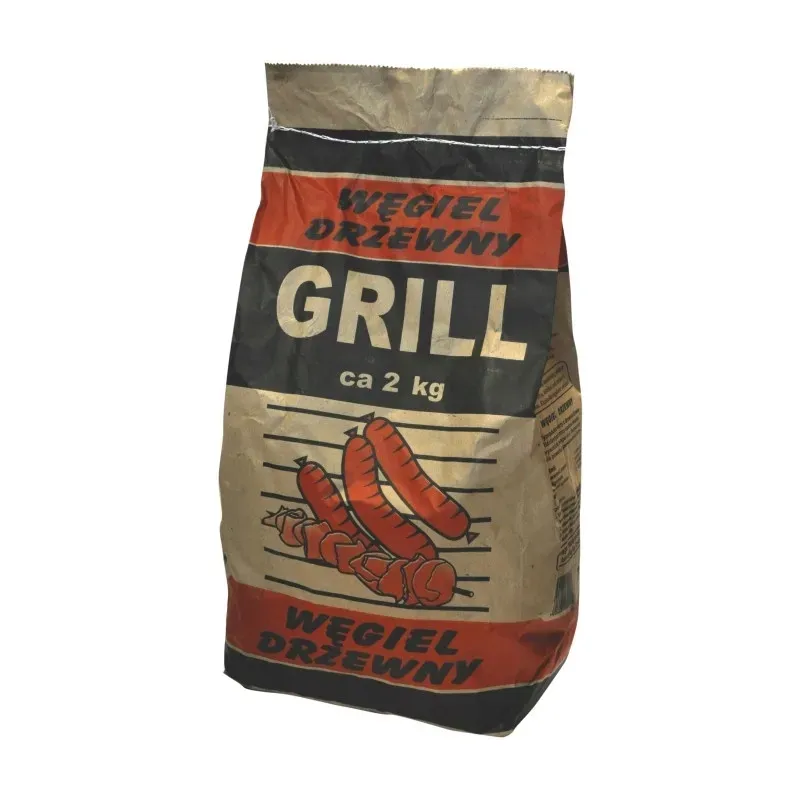 wegiel-grilex-2-kg