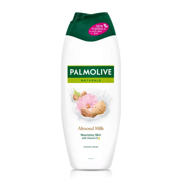 palmolive-naturals-zel-pod-prysznic-migdaly-and-mleko-500-ml-pojemnosc-500-ml