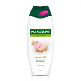 palmolive-naturals-zel-pod-prysznic-migdaly-and-mleko-500-ml-pojemnosc-500-ml