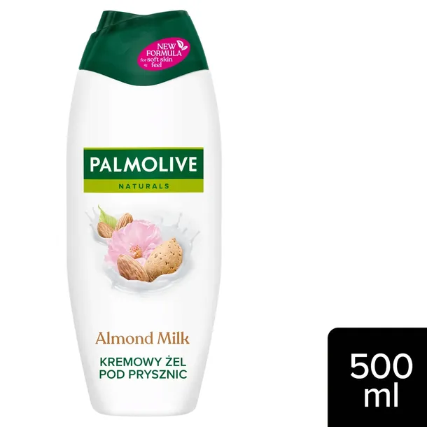palmolive-naturals-zel-pod-prysznic-migdaly-and-mleko-500-ml-zapach-migdalowy
