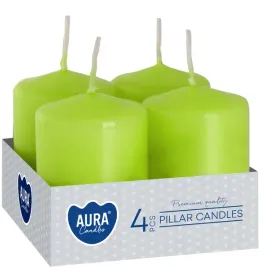 swieca-tradycyjna-parafinowa-bezwonna-aura-4-szt