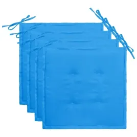 poduszki-na-krzesla-ogrodowe-4-szt-niebieskie-50x50x4-cm-lumarko