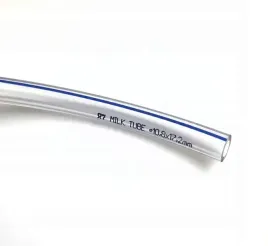 przewod-separatora-na-miare-do-mleka-waz-mleczny