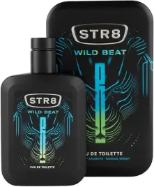 str8-woda-toaletowa-dla-mezczyzn-wild-beat-100ml