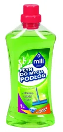 mill-clean-plyn-do-mycia-podlog-uniwersalny-konwalia-1-l