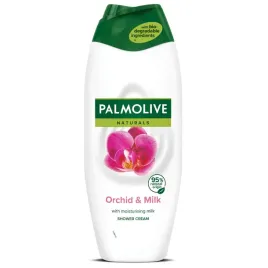 palmolive-naturals-kremowy-zel-pod-prysznic-orchid-and-milk-500-ml