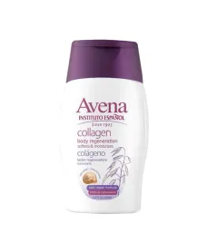 instituto-espanol-regenerujacy-balsam-do-ciala-z-ekstraktem-z-sluzu-slimaka