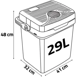 lodowka-turystyczna-samochodowa-12v-230v-usb-29l-funkcja-grzania