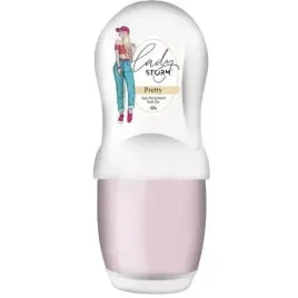 storm-women-antyperspirant-do-ciala-roll-on-pretty-50-ml