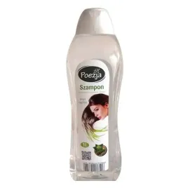 poezja-szampon-do-wlosow-aloes-i-ogorek-1-l