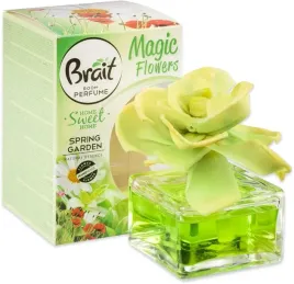 brait-magic-flowers-dyfuzor-zapachowy-w-formie-kwiata-spring-garden-75-ml