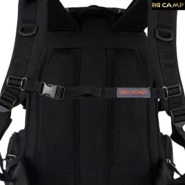 plecak-wojskowy-taktyczny-militarny-30l-survivalowy-harcerski-meski