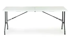 stol-cateringowy-bankietowy-ogrodowy-skladany-180