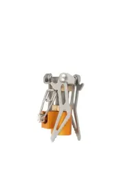 kuchenka-turystyczna-fire-maple-fms-300-titanium
