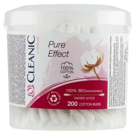 cleanic-pure-effect-patyczki-higieniczne-papierowe-200-szt