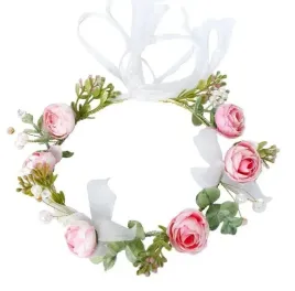 wianek-opaska-wianuszek-kwiaty-boho-w112