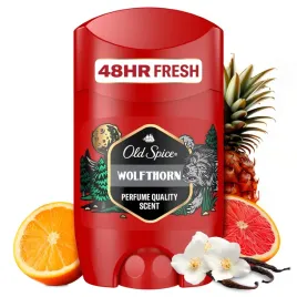 old-spice-wolfthorn-50-ml-dezodorant-w-sztyfcie
