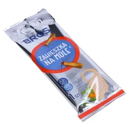 bros-zawieszka-na-mole-kwiat-pomaranczy-1-szt