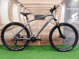 meski-rower-rower-gorski-kross-29-hexagon-3-0-rama-aluminium-21-shimano