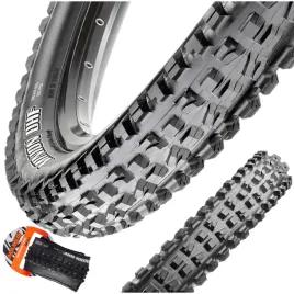 opona-rowerowa-275x250-maxxis-minion-dhf-3cmt-exo-tr-zwijana-63-584