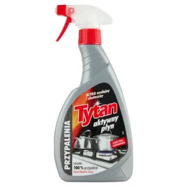 tytan-plyn-do-usuwania-przypalen-500-g