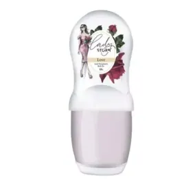 storm-women-antyperspirant-do-ciala-roll-on-love-50-ml