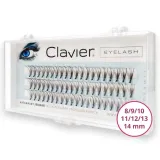 clavier-kepki-rzesy-13-mm