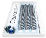 clavier-kepki-rzesy-13-mm-stan-nowy