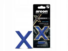 areon-odswiezacz-do-samochodu-new-car-1-szt
