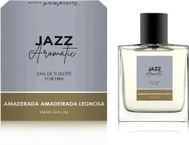 melody-men-woda-toaletowa-jazz-aromatic-100-ml