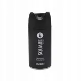 4-square-dezodorant-meski-classic-150-ml