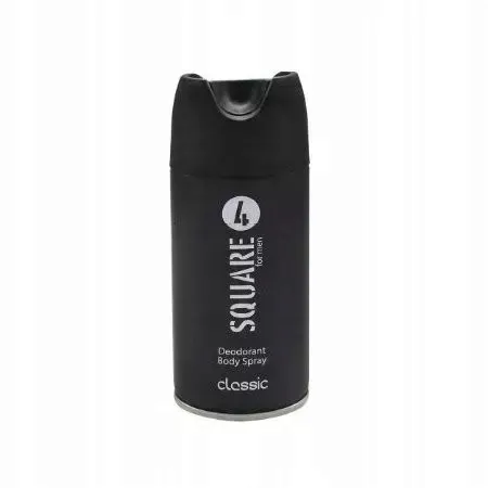 4-square-dezodorant-meski-classic-150-ml