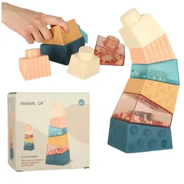 wieza-edukacyjna-klocki-sensoryczne-piramida-ukladanka-montessori