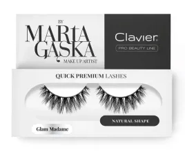 clavier-quick-premium-lashes-glam-madame-829-rzesy-na-pasku