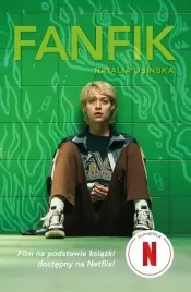 fanfik-natalia-osinska