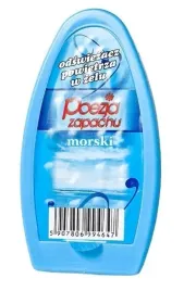 poezja-lodka-odswiezacz-w-zelu-morski-150-g