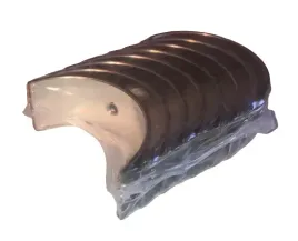 panewki-korbowe-honda-1-3-83-tdc-szlif-0-25mm