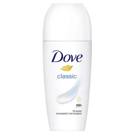 antyperspirant-w-kulce-dove-roll-on-original-50-ml