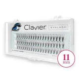 clavier-eyelash-kepki-rzes-11mm