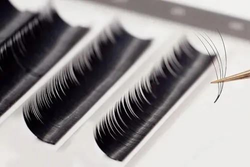 clavier-eyelash-kepki-rzes-11mm-marka-clavier