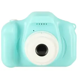 aparat-fotograficzny-cyfrowy-gry-kamera-video-mini-hd-2-0