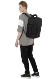 plecak-kabinowy-cabinzero-classic-36l-absolute-black